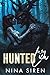 Hunted By The Lich