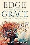 Edge of Grace, Fi...