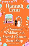 A Summer Wedding ...