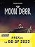 Moon Deer (French Edition)