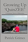 Growing Up 'QuinZ...