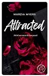 Attracted