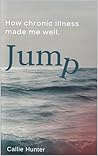Jump: How Chronic...