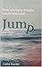 Jump by Callie Hunter