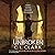 The Unbroken (Magic of the Lost, #1)