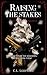 Raising the Stakes by C.L. Ledford