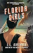 Florida Girls
