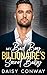 My Bad Boy Billionaire's Se...
