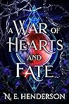 A War of Hearts a...
