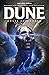 Dune: House Harkonnen, Volu...