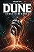 Dune: House Harkonnen, Volume One