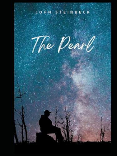 The Pearl
