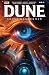 Dune by Brian Herbert Dune by Brian Herbert