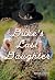 Duke's Last Daughter: A Novel