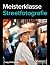 Whitehead:Meisterklasse Streetfotografi
