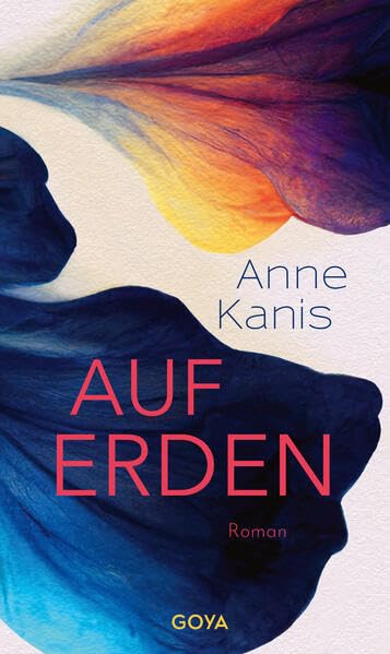 Auf Erden (Hardcover)