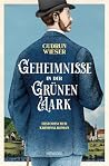 Geheimnisse in de...
