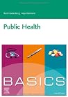 BASICS Public Health BASICS Public Health