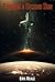 Forging a Second Sun (Dead Machine Dreams #1)