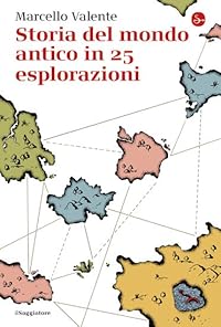 Book 1