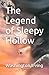 The Legend of Sleepy Hollow