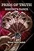 Serpent's Dance (Prism of T...