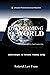 Overcoming the World: Bibli...