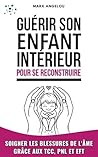Guérir l'enfant i...