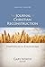 Symposium on Evangelism (JC...