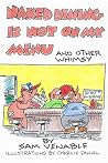 Naked Dining is N...