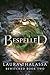 Bespelled (Bewitched, #2)