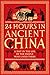 24 Hours in Ancient China (...