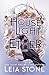 House of Light and Ether (Gilded City #3)