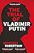 The Trial of Vladimir Putin