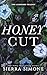 Honey Cut (Lyonesse, #2)