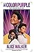 Weidenfeld Nicolson The Color Purple The modern classic, now a major motion picture produced by Oprah Winfrey and Steven Spielberg.