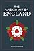 The Wicked Wit of England