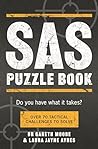 SAS Puzzle Book: ...