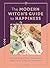 Michael OMara Books Ltd The Modern Witchs Guide to Happiness ... by Luna Bailey