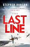 The Last Line