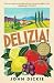 Delizia