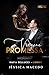Vergine promessa (Mafia Bellucci Vol. 1) (Italian Edition)