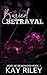 Buried Betrayal (Heirs of Braidwood)