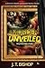 Murder Unveiled (Detectives Daniels and Remalla #Prequel)