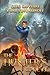 The Hunter’s Code: Book 3: A Portal Progression Fantasy Series