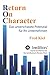 Return On Character: Das un...