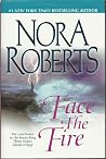 Face The Fire
