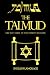 The Talmud