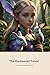 The Enchanted Forest: A Jou...