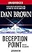 Deception Point